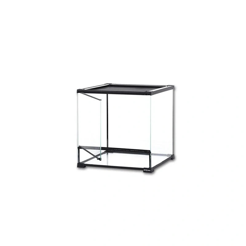 ReptiZoo RHK04S 45 x 45 x 45 cm