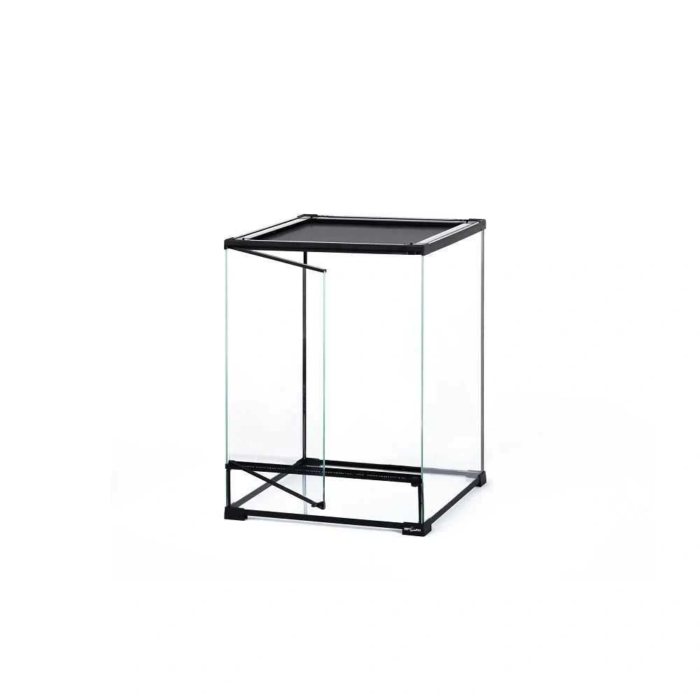ReptiZoo RHK05S 45 x 45 x 60 cm