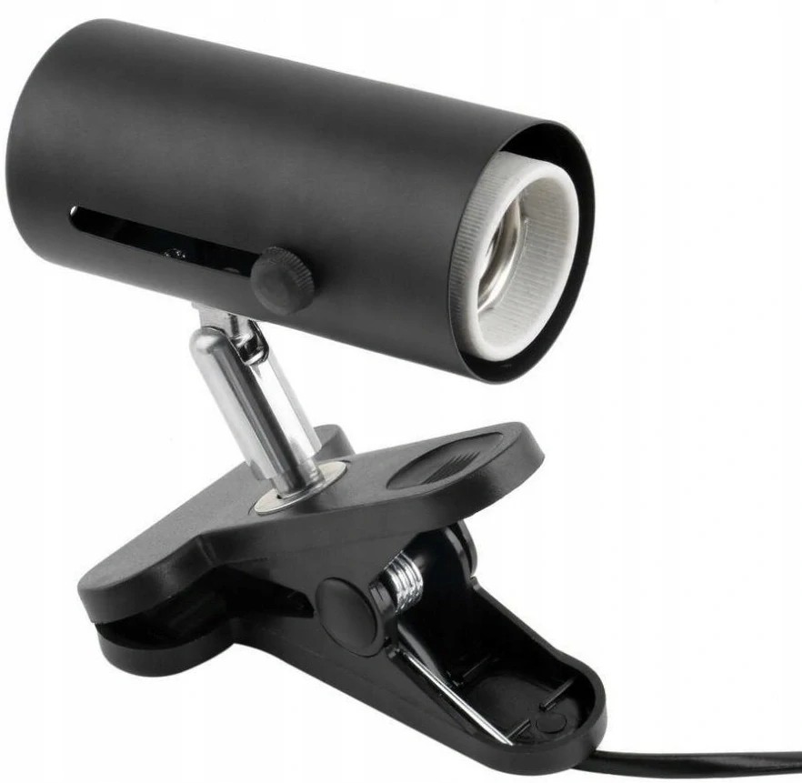 INVITAL ClipLamp
