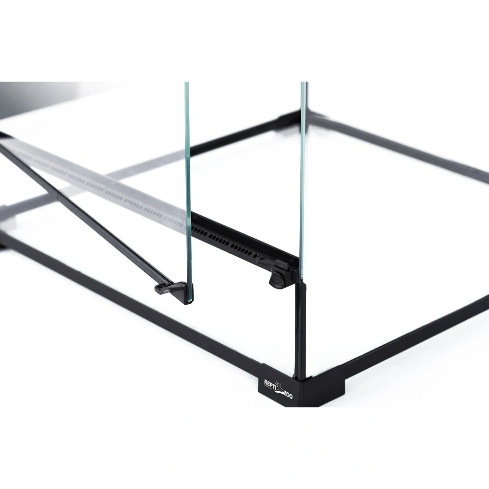 ReptiZoo RHK05S 45 x 45 x 60 cm