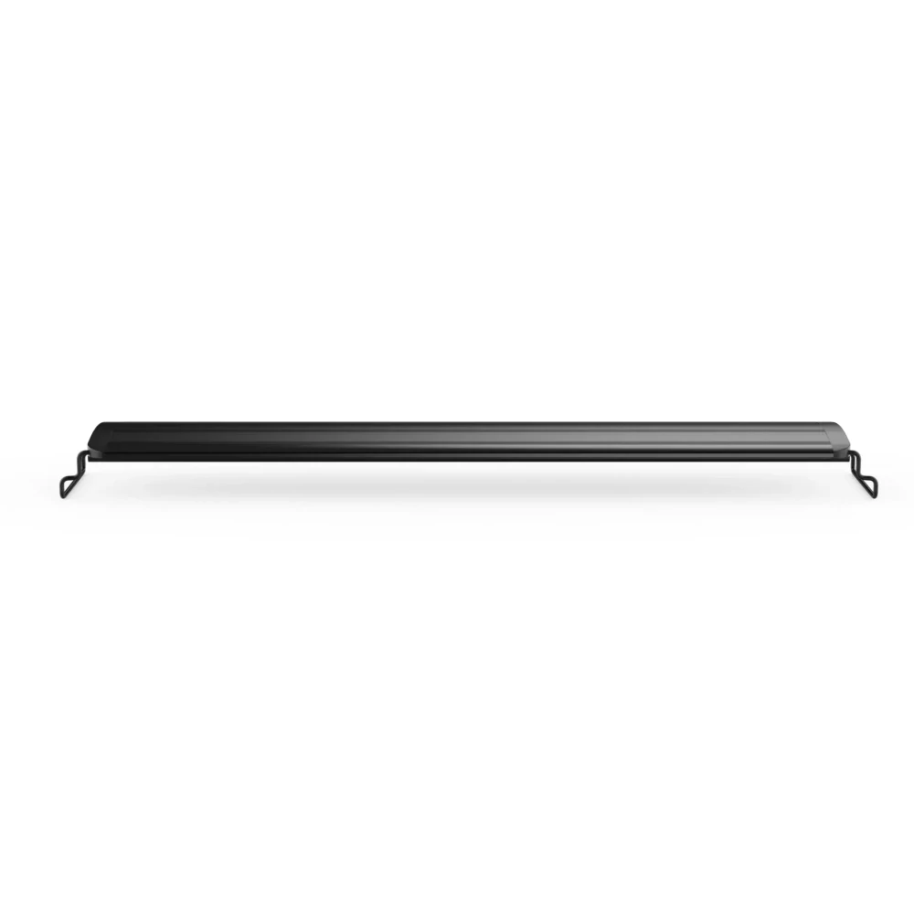 INVITAL Lumium WRGB60 55 cm 16W-Světlo