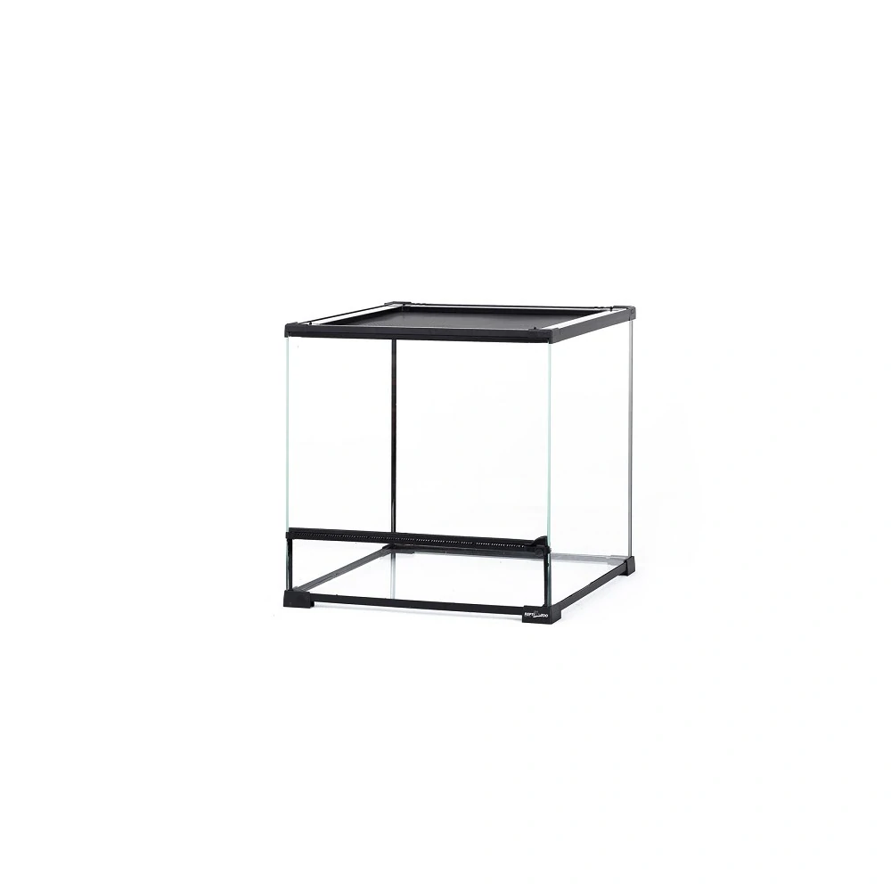 ReptiZoo RHK04S 45 x 45 x 45 cm