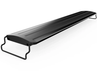 INVITAL Lumium WRGB45 40 cm 11W