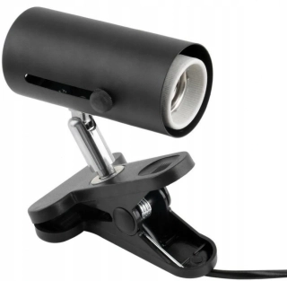 INVITAL ClipLamp
