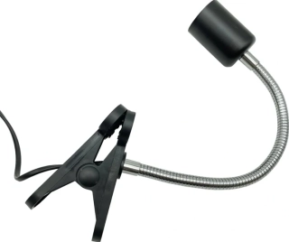 INVITAL ClipLamp Long-Světlo