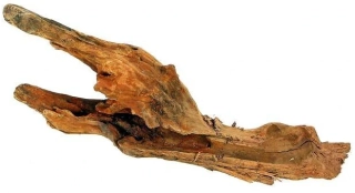 Light Wood L 40-50cm
