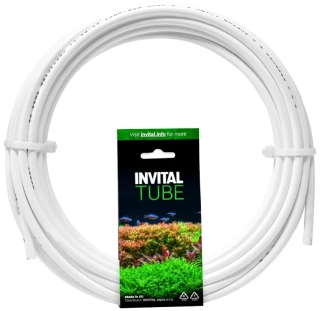 Hadička pro reverzní osmózu 5 metrů
