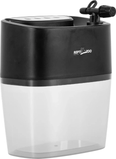 Repti Zoo Mini Misting System miniaturní automatický zavlažovač