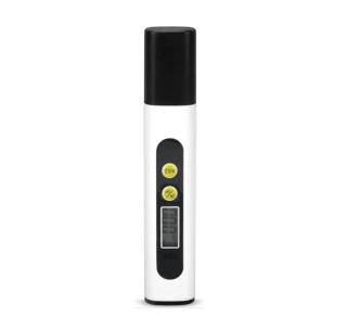 TDS Meter Easy