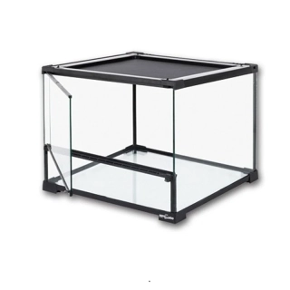 ReptiZoo RHK04S 45 x 45 x 45 cm