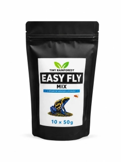 Easy Fly MIX 500g