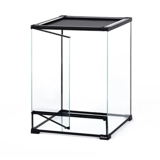 ReptiZoo RHK05S 45 x 45 x 60 cm
